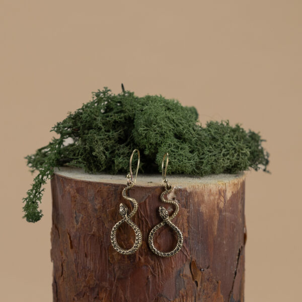 indiski-papuosalai-papuosalai-is-zalvario-zalvariniai-auskarai-zalvariniai-auskarai-2024-gyvate-14