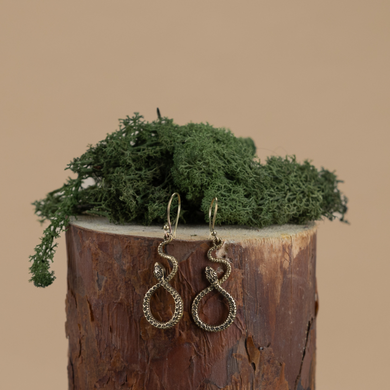 indiski-papuosalai-papuosalai-is-zalvario-zalvariniai-auskarai-zalvariniai-auskarai-2024-gyvate-14