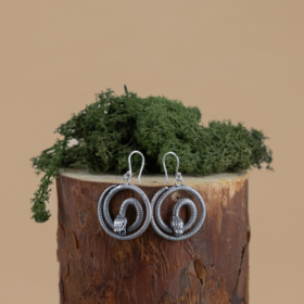 indiski-papuosalai-papuosalai-is-zalvario-zalvariniai-auskarai-zalvariniai-auskarai-2024-gyvate-15