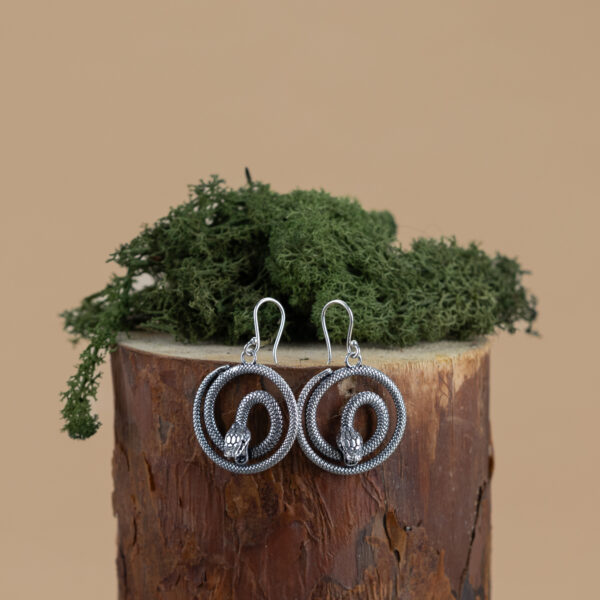 indiski-papuosalai-papuosalai-is-zalvario-zalvariniai-auskarai-zalvariniai-auskarai-2024-gyvate-15