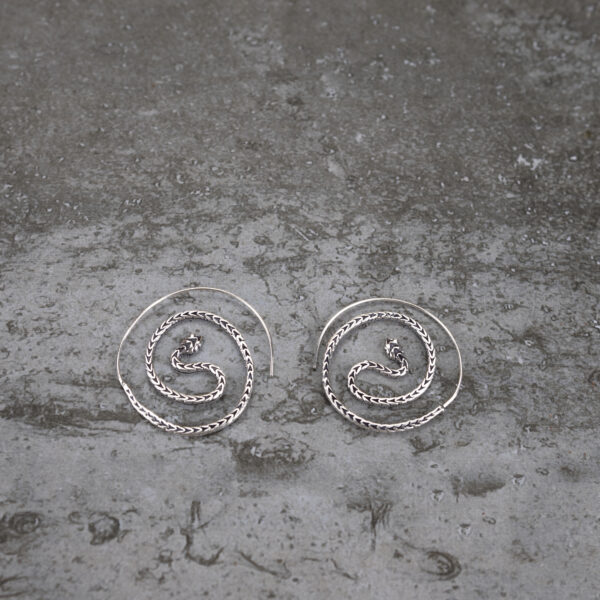 indiski-papuosalai-papuosalai-is-zalvario-zalvariniai-auskarai-zalvariniai-auskarai-2024-gyvate-16