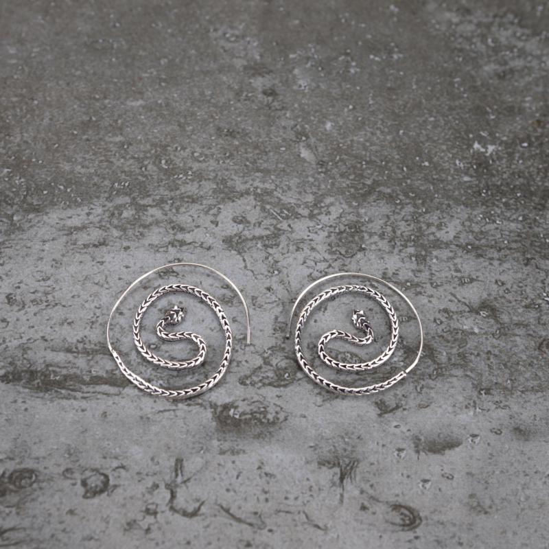 indiski-papuosalai-papuosalai-is-zalvario-zalvariniai-auskarai-zalvariniai-auskarai-2024-gyvate-16