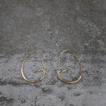 indiski-papuosalai-papuosalai-is-zalvario-zalvariniai-auskarai-zalvariniai-auskarai-2024-gyvate-17