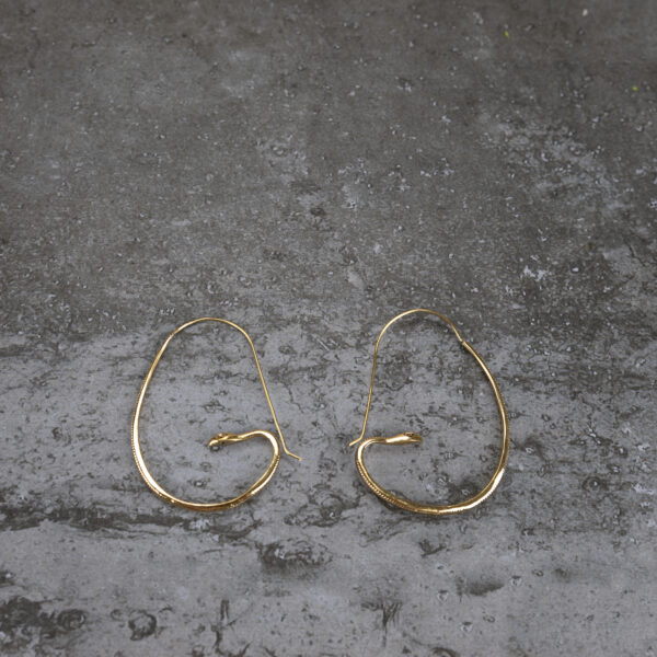 indiski-papuosalai-papuosalai-is-zalvario-zalvariniai-auskarai-zalvariniai-auskarai-2024-gyvate-17