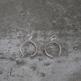 indiski-papuosalai-papuosalai-is-zalvario-zalvariniai-auskarai-zalvariniai-auskarai-2024-gyvate-18