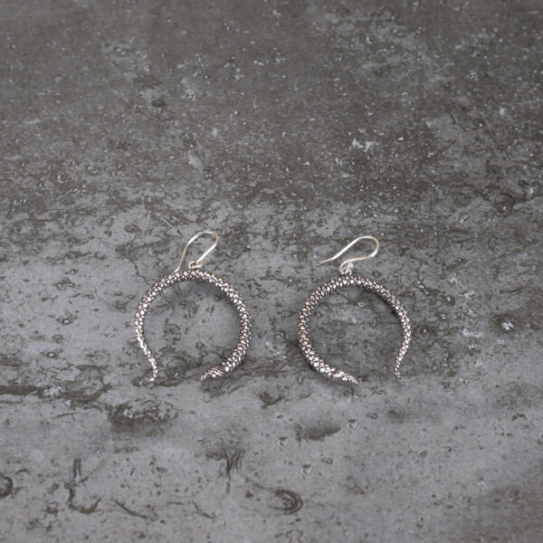 indiski-papuosalai-papuosalai-is-zalvario-zalvariniai-auskarai-zalvariniai-auskarai-2024-gyvate-18