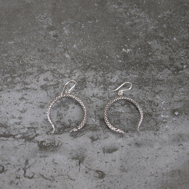 indiski-papuosalai-papuosalai-is-zalvario-zalvariniai-auskarai-zalvariniai-auskarai-2024-gyvate-18