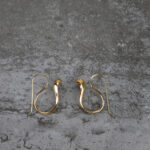 indiski-papuosalai-papuosalai-is-zalvario-zalvariniai-auskarai-zalvariniai-auskarai-2024-gyvate-19