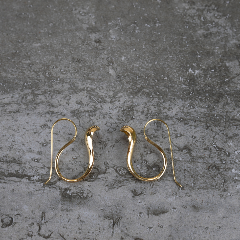 indiski-papuosalai-papuosalai-is-zalvario-zalvariniai-auskarai-zalvariniai-auskarai-2024-gyvate-19