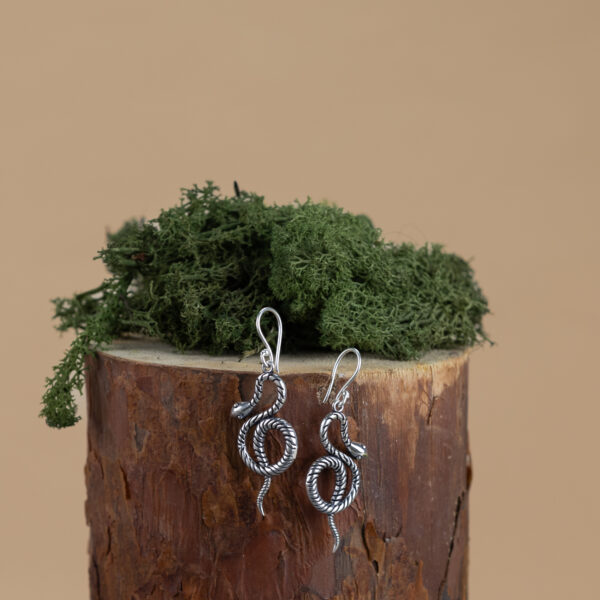 indiski-papuosalai-papuosalai-is-zalvario-zalvariniai-auskarai-zalvariniai-auskarai-2024-gyvate-2