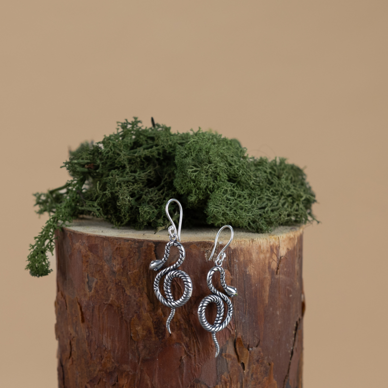 indiski-papuosalai-papuosalai-is-zalvario-zalvariniai-auskarai-zalvariniai-auskarai-2024-gyvate-2