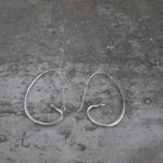 indiski-papuosalai-papuosalai-is-zalvario-zalvariniai-auskarai-zalvariniai-auskarai-2024-gyvate-20