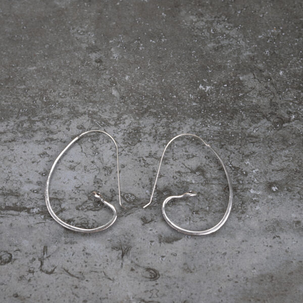 indiski-papuosalai-papuosalai-is-zalvario-zalvariniai-auskarai-zalvariniai-auskarai-2024-gyvate-20