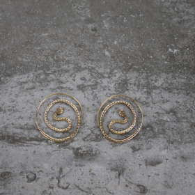 indiski-papuosalai-papuosalai-is-zalvario-zalvariniai-auskarai-zalvariniai-auskarai-2024-gyvate-21