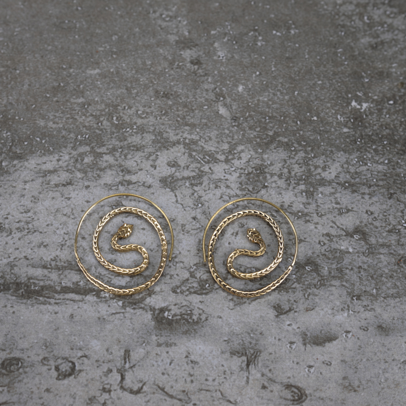 indiski-papuosalai-papuosalai-is-zalvario-zalvariniai-auskarai-zalvariniai-auskarai-2024-gyvate-21