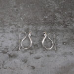 indiski-papuosalai-papuosalai-is-zalvario-zalvariniai-auskarai-zalvariniai-auskarai-2024-gyvate-23