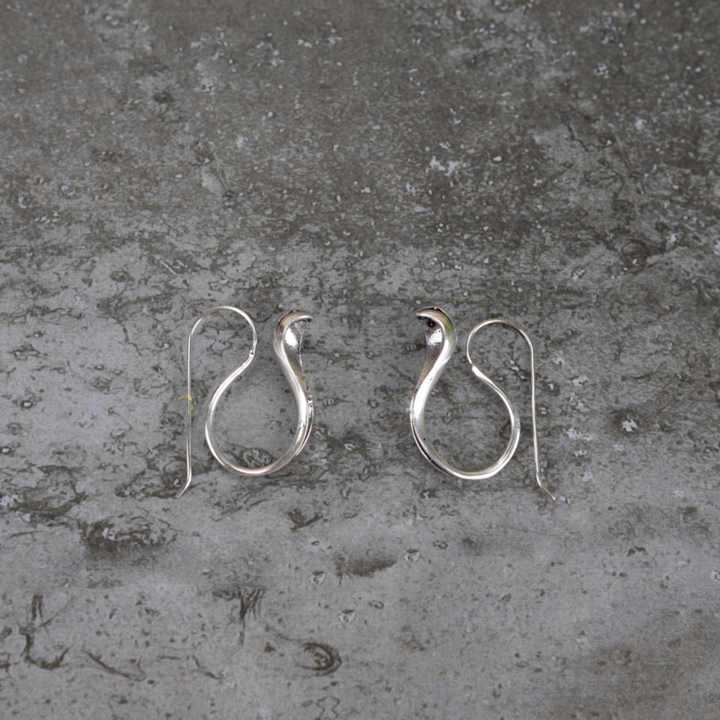 indiski-papuosalai-papuosalai-is-zalvario-zalvariniai-auskarai-zalvariniai-auskarai-2024-gyvate-23