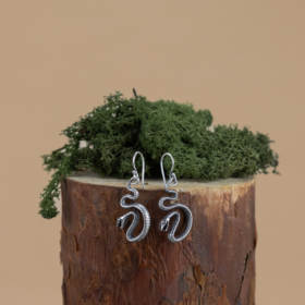 indiski-papuosalai-papuosalai-is-zalvario-zalvariniai-auskarai-zalvariniai-auskarai-2024-gyvate-3