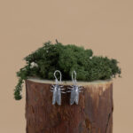 indiski-papuosalai-papuosalai-is-zalvario-zalvariniai-auskarai-zalvariniai-auskarai-2024-cikada-sidabrine