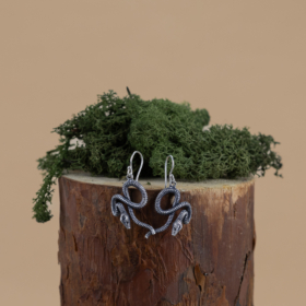 indiski-papuosalai-papuosalai-is-zalvario-zalvariniai-auskarai-zalvariniai-auskarai-2024-gyvate-7