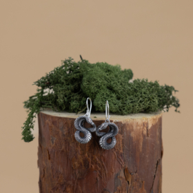 indiski-papuosalai-papuosalai-is-zalvario-zalvariniai-auskarai-zalvariniai-auskarai-2024-gyvate-8