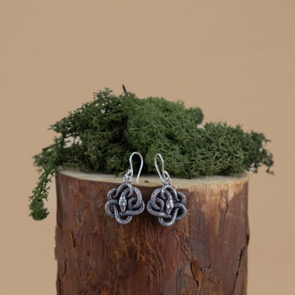 indiski-papuosalai-papuosalai-is-zalvario-zalvariniai-auskarai-zalvariniai-auskarai-2024-gyvate-9