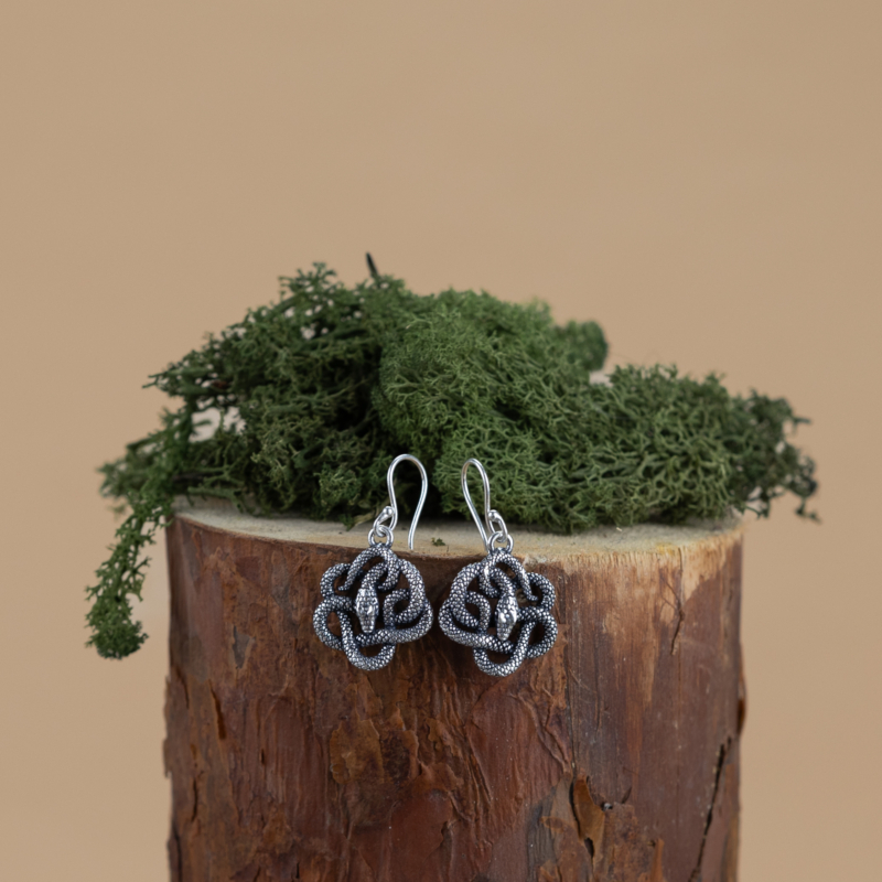 indiski-papuosalai-papuosalai-is-zalvario-zalvariniai-auskarai-zalvariniai-auskarai-2024-gyvate-9