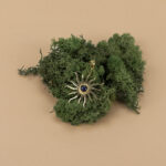 indiski-papuosalai-zalvariniai-pakabukai-zalvarinis-pakabukas-saule-su-kristalu-auksine-ametistas