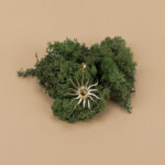 indiski-papuosalai-zalvariniai-pakabukai-zalvarinis-pakabukas-saule-su-kristalu-auksine-tigro-akis