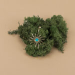 indiski-papuosalai-zalvariniai-pakabukai-zalvarinis-pakabukas-saule-su-kristalu-auksine-turkis