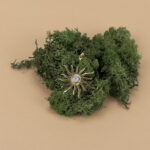 indiski-papuosalai-zalvariniai-pakabukai-zalvarinis-pakabukas-saule-su-kristalu-auksine-vaivorkstinis-menulio-akmuo-1