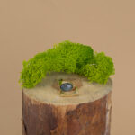 indiski-papuosalai-zalvariniai-papuosalai-zalvariniai-ziedai-zalvarinis-ziedas-su-kristalu-2024-2-labradoritas