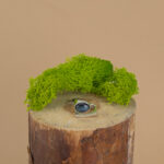 indiski-papuosalai-zalvariniai-papuosalai-zalvariniai-ziedai-zalvarinis-ziedas-su-kristalu-2024-2-labradoritas-2