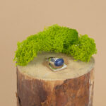 indiski-papuosalai-zalvariniai-papuosalai-zalvariniai-ziedai-zalvarinis-ziedas-su-kristalu-2024-2-lazuritas