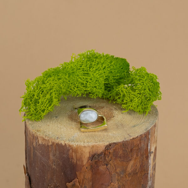 indiski-papuosalai-zalvariniai-papuosalai-zalvariniai-ziedai-zalvarinis-ziedas-su-kristalu-2024-2-vaivorykstinis-menulio-akmuo