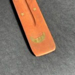 indiski-kvapai-smilkalines-medine-smilkaline-menulis