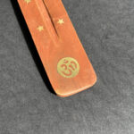 indiski-kvapai-smilkalines-medine-smilkaline-om