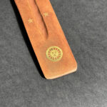 indiski-kvapai-smilkalines-medine-smilkaline-saule