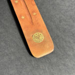 indiski-kvapai-smilkalines-medine-smilkaline-saule-2