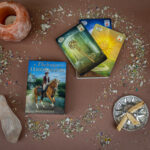 burimo-kortos-lenormand-kortos-thelema-lenormand-kortos