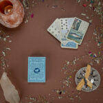 burimo-kortos-lenormand-kortos-blue-bird-lenormand-kortos