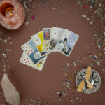 burimo-kortos-lenormand-kortos-blue-bird-lenormand-kortos-2