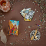 burimo-kortos-lenormand-kortos-celtic-lenormand-kortos