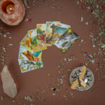 burimo-kortos-lenormand-kortos-celtic-lenormand-kortos-2