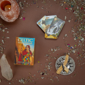 burimo-kortos-lenormand-kortos-celtic-lenormand-kortos