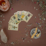 burimo-kortos-lenormand-kortos-grand-tableau-lenormand-kortos-1