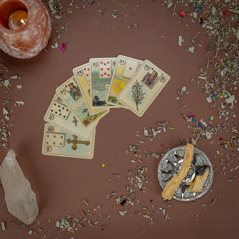 burimo-kortos-lenormand-kortos-grand-tableau-lenormand-kortos-1