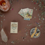 burimo-kortos-lenormand-kortos-grand-tableau-lenormand-kortos