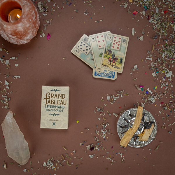burimo-kortos-lenormand-kortos-grand-tableau-lenormand-kortos