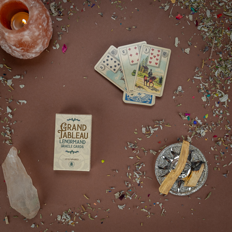 burimo-kortos-lenormand-kortos-grand-tableau-lenormand-kortos